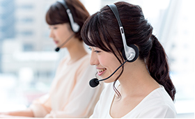 よくあるご質問